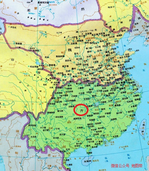 日本的这些冷知识你知道多少,这些冷知识你知道吗