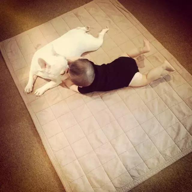 有个喜欢你的女生,有个喜欢的人真好