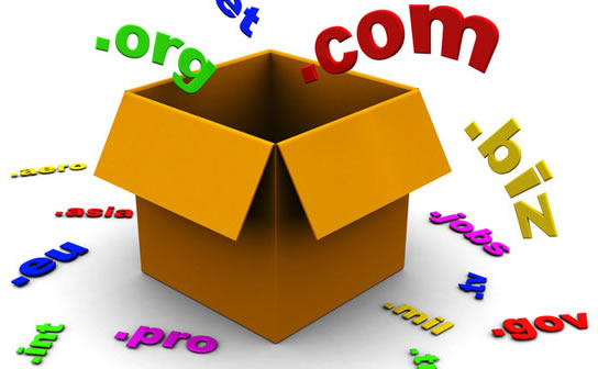 域名价值评估,评估域名价值的10个标准