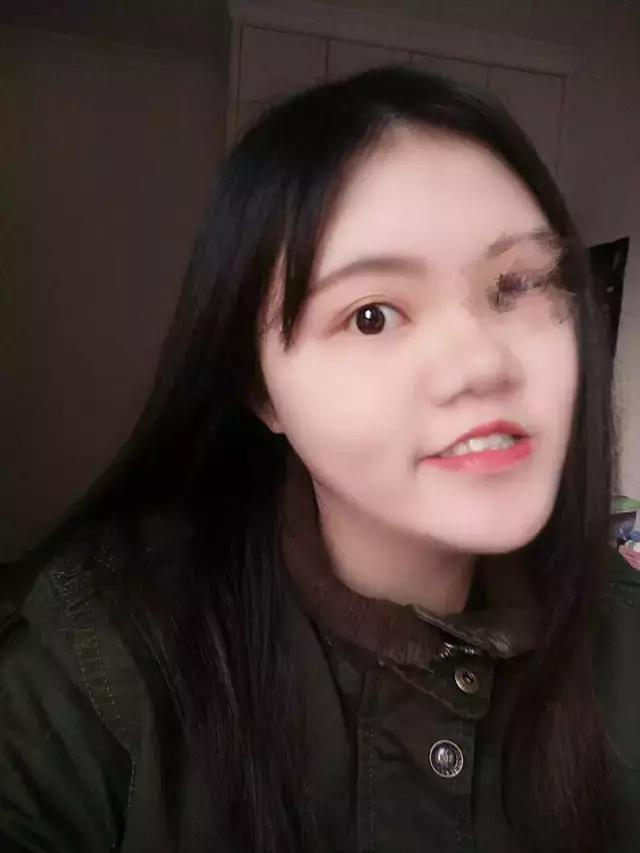 人类20个尴尬的瞬间,长沙人奇葩事件