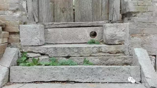 钟灵秀图片,钟灵秀一字马