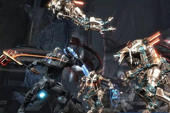 赔钱都是因为什么,赔钱的各种原因