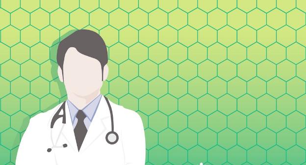 白癜风植皮治愈率是多少,白癜风怎么提高酪氨酸