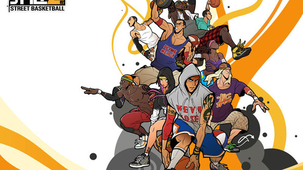 日本销量最高的漫画灌篮高手,灌篮高手十大经典漫画