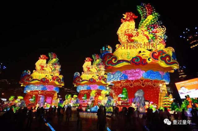 常州恐龙园省钱攻略,常州恐龙园恐龙穿越侏罗纪