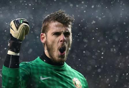 十二星座球星,12星座谁是万星之王射手