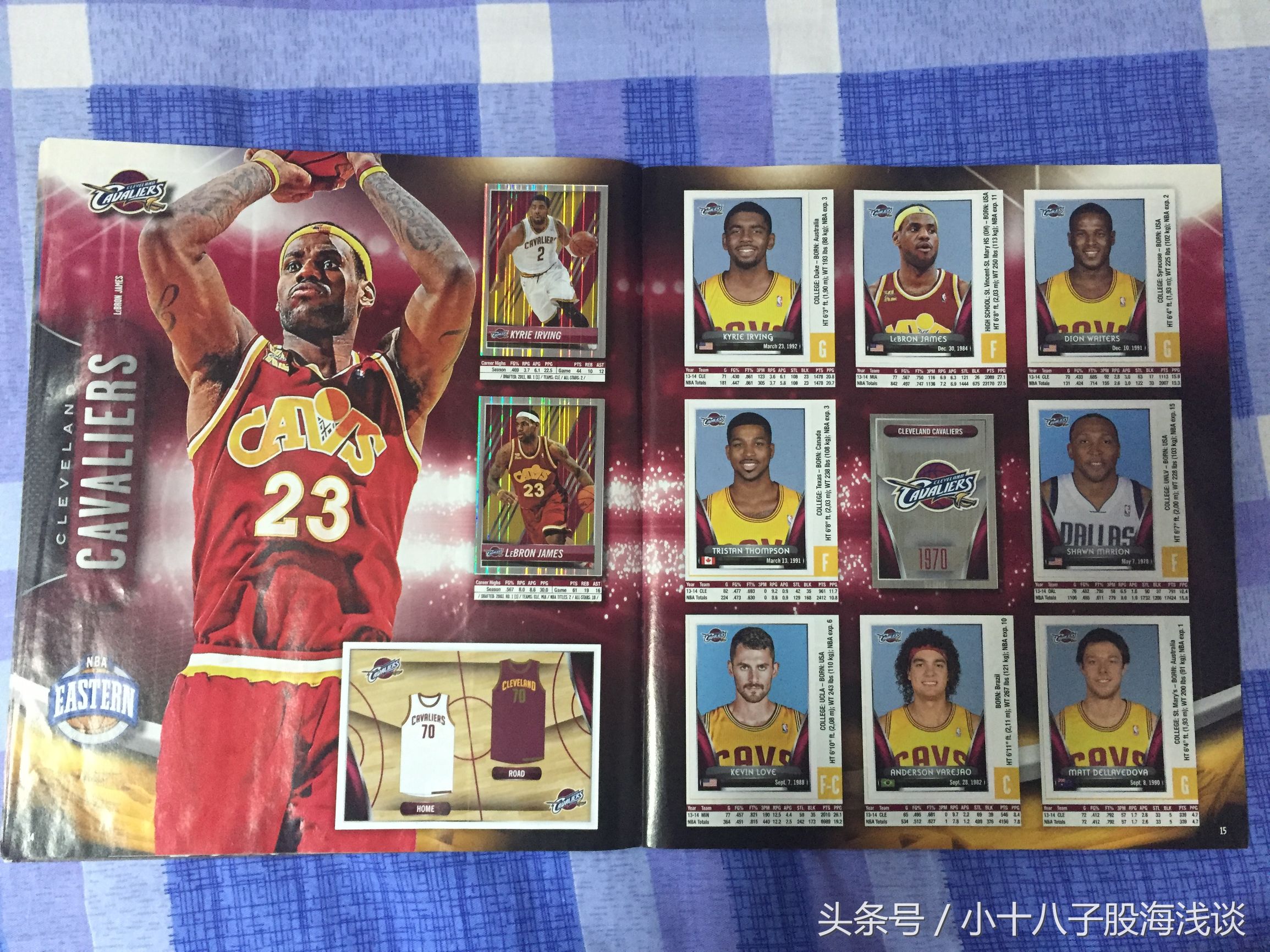 nba帕尼尼贴纸卡,帕尼尼卡塔尔世界杯贴纸版本