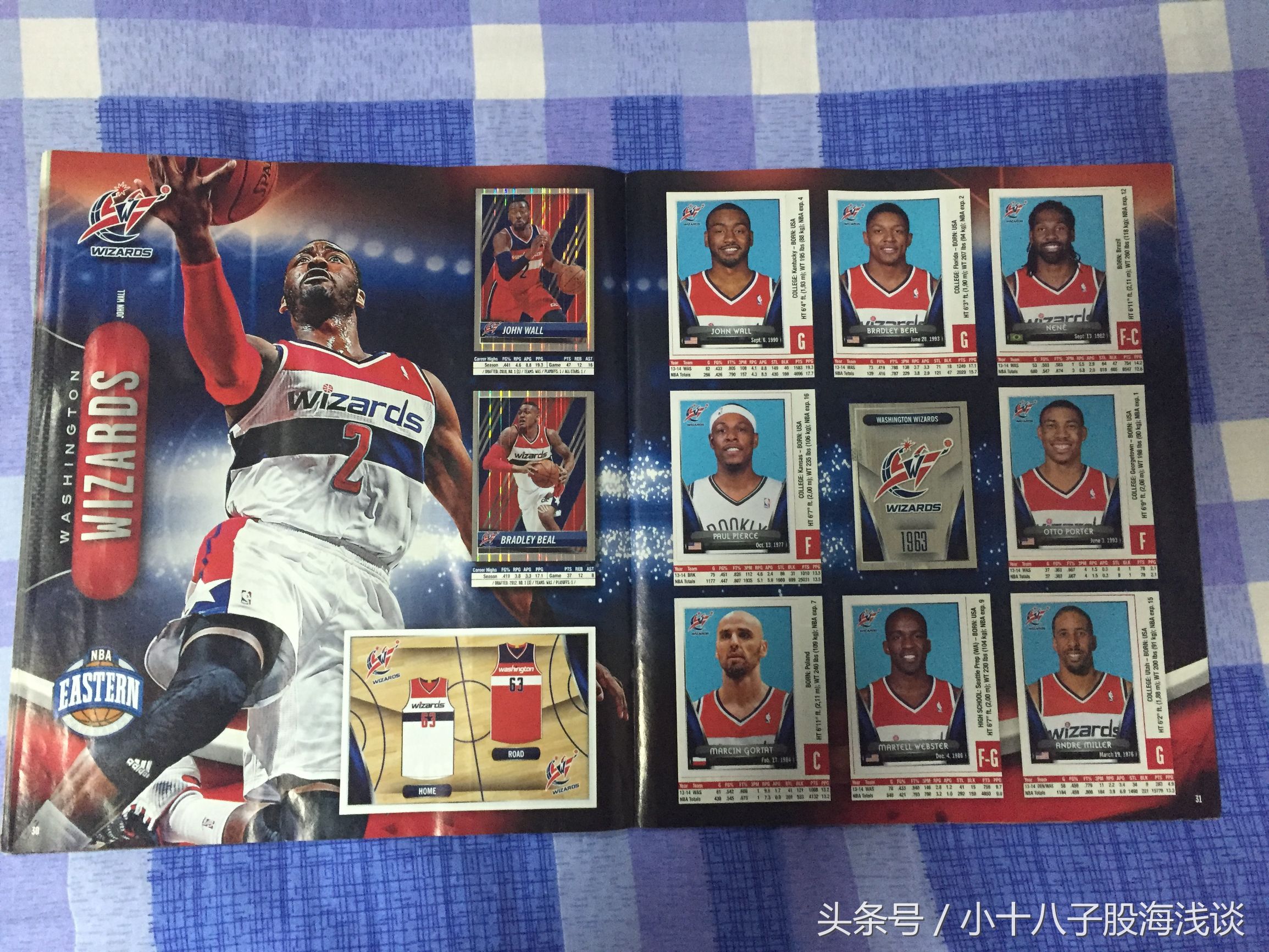 nba帕尼尼贴纸卡,帕尼尼卡塔尔世界杯贴纸版本