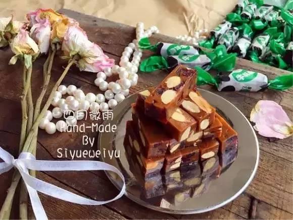 外面卖的零食在家做,外面的零食怎么做的