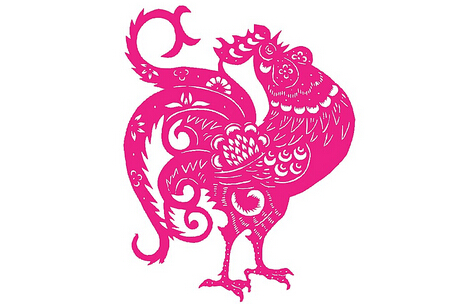 2020年生肖鸡开运,2020年生肖鸡要注意哪些方面