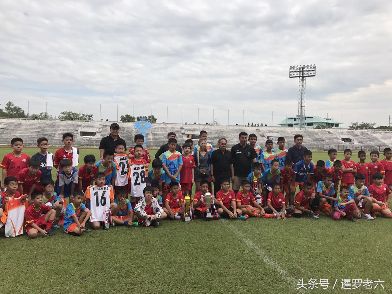 北京市新英才学校篮球比赛,北京新英才国际学校商赛