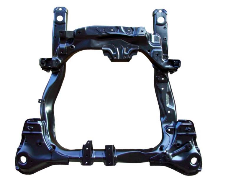 汽车零件名称详解大全,汽车驾驶零件专业术语