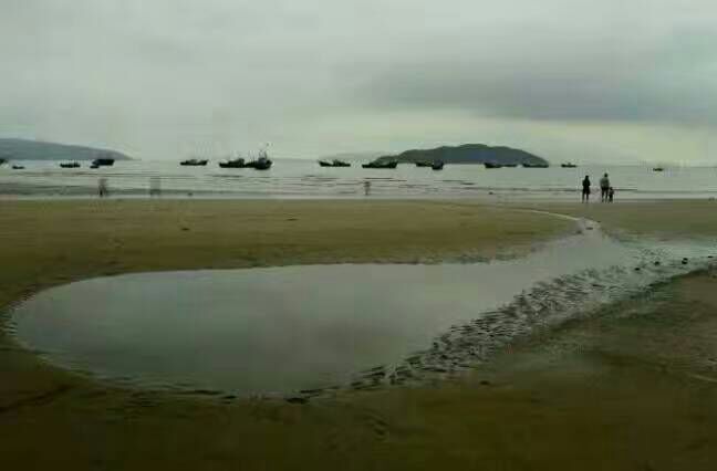 看完这些摄影作品点评，你的摄影技能会有大幅提升