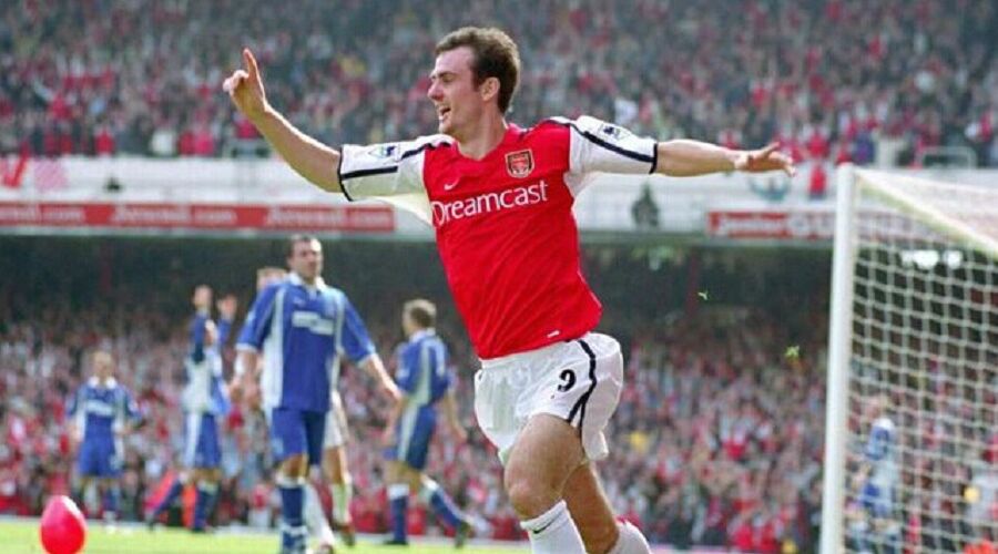 小时了了:昔日比肩鲁尼的英格兰天才