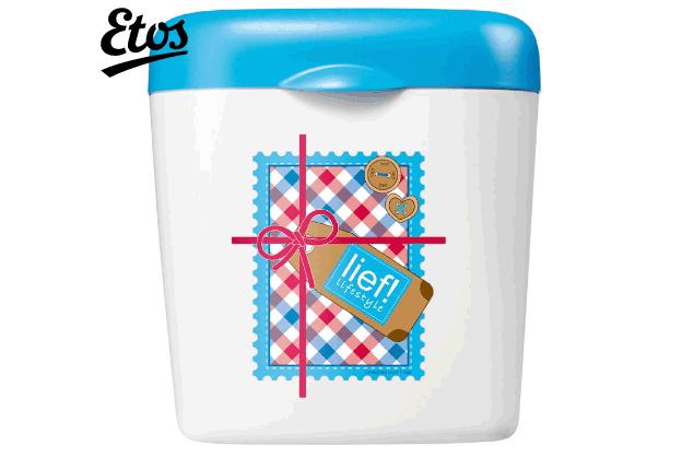 荷兰美素幼儿奶粉,荷兰美素奶粉多少钱