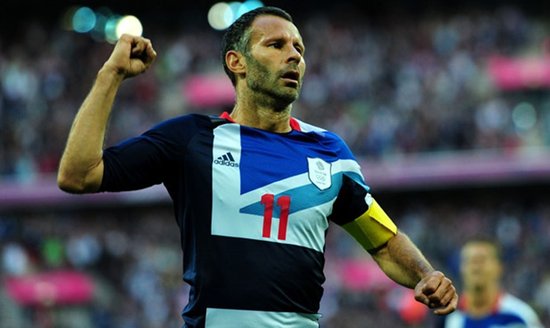 伦敦奥运会美国男篮vs英国,2008伦敦奥运会中国vs英国