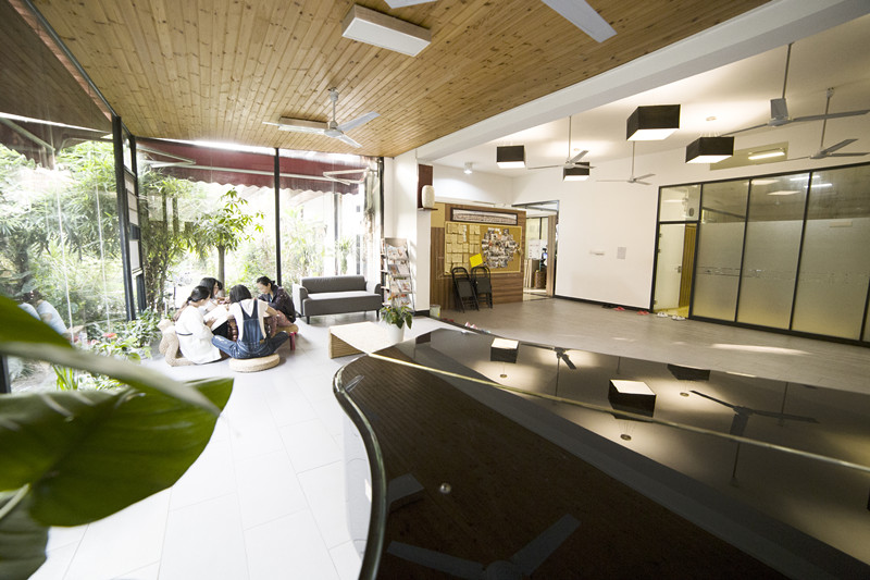 孕前心理准备的注意事项,孕前准备注意事项