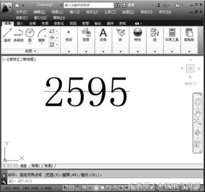 autocad2020入门教程,autocad2016入门教程pdf