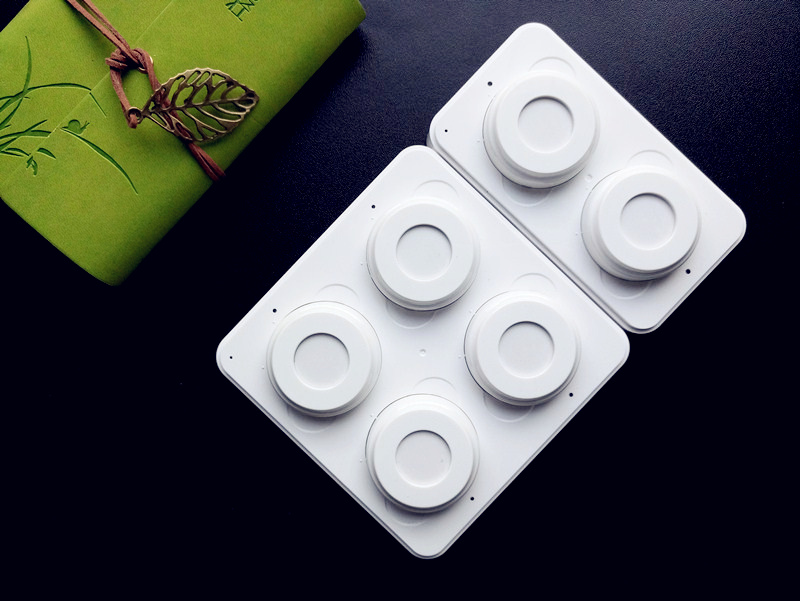 灸大夫隔物艾灸仪怎么用,灸大夫艾灸养生体验馆