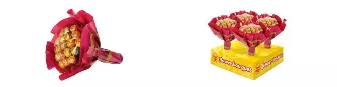 去西班牙带什么伴手礼,西班牙旅游买什么礼物好