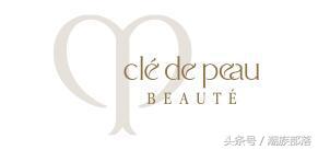 theginza在银座的哪里,资生堂theginza品牌介绍