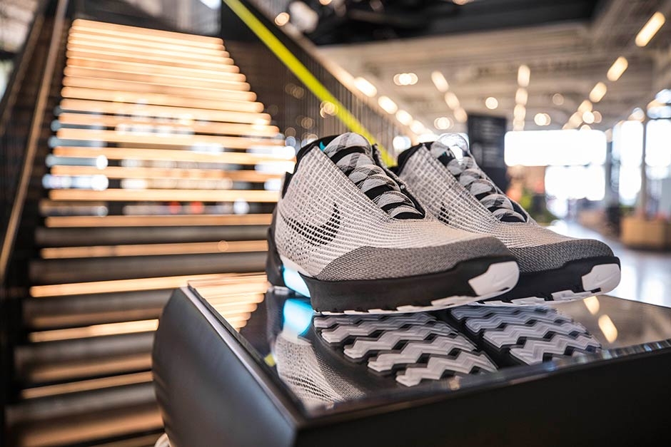 nike迈阿密,nike迈阿密系列