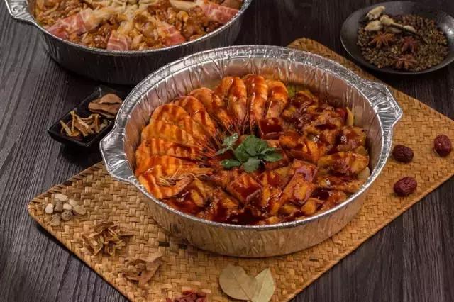 黄记煌外卖锅,黄记煌外卖北京