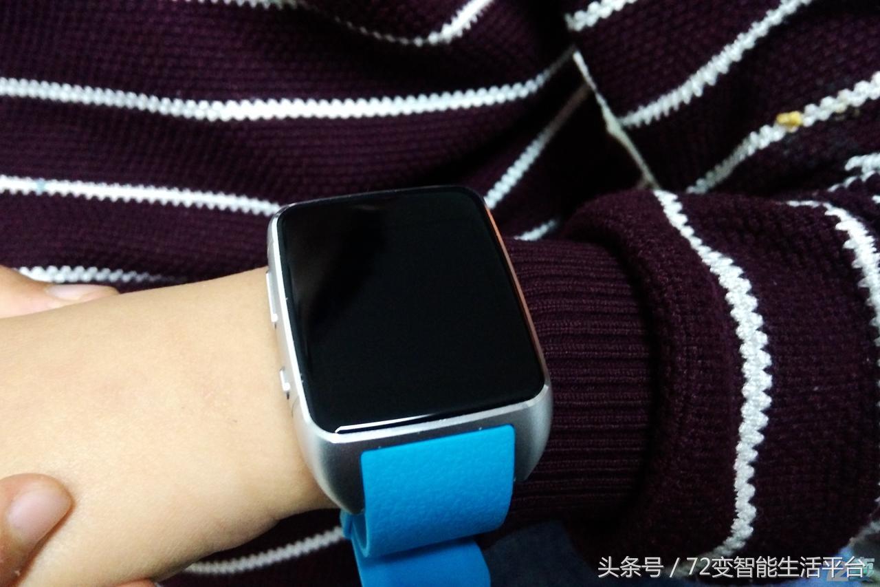 applewatchhermes测评,applewatchse测评