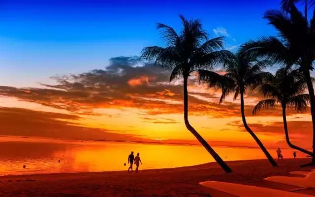 免签落地签旅游签的区别,菲律宾电子签证新政策免签