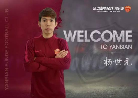 大牌买不起系列,大牌购买不了