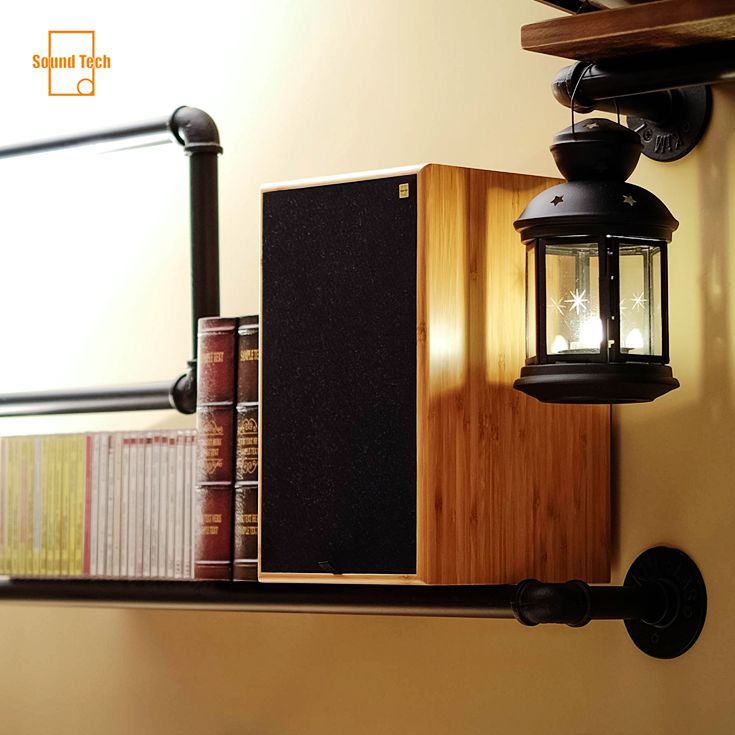 声技mc15音响,声技mc15音箱什么时候产的