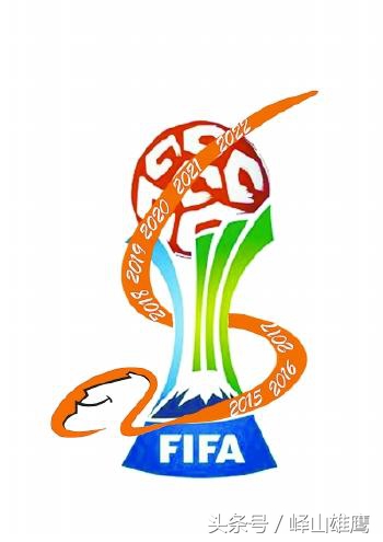 2022足球国际赛赛程,2020年国际足球赛事一览表