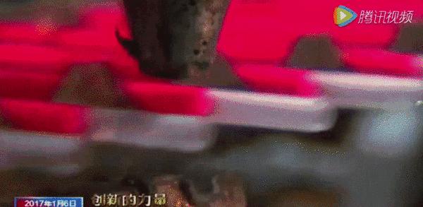 圆珠笔为何让“中国制造”尴尬了几十年?