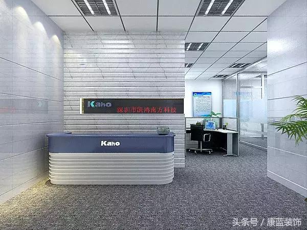 人靠衣装封面,人靠衣装店名设计