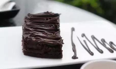 魔都热门甜品店畅销冠军单品，吃货人手一份！