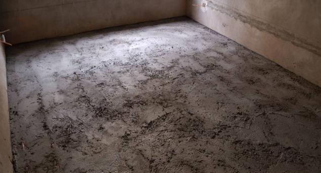 农村自己安装地暖多少钱,农村平房地暖安装全套视频教学