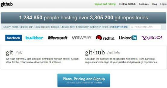 phppython混合编程,php编程语言和java哪个好