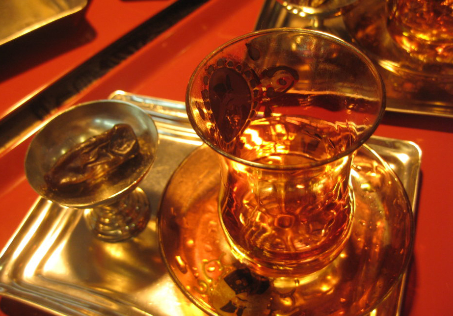 了解伊朗,了解伊朗事件