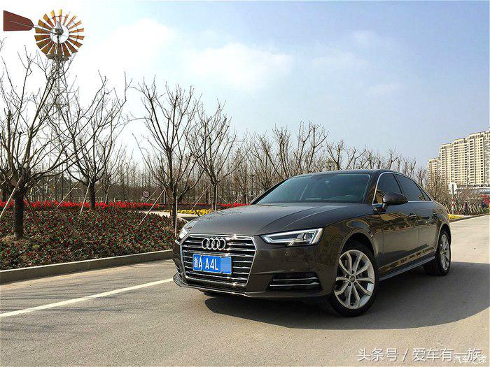 放弃3系选择奥德赛,放弃3系选择艾力绅