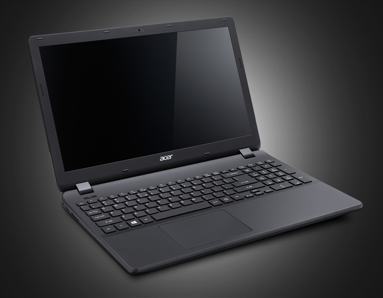 实用的笔记本干货介绍,笔记本目前推荐