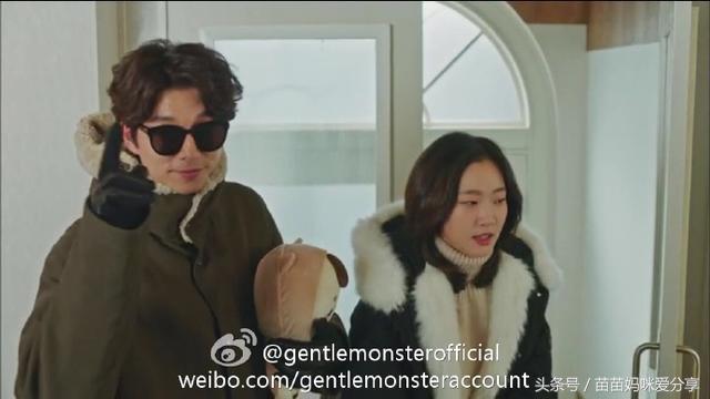 李小璐最新自拍照片,李小璐晒自拍美照镜头电眼妆容