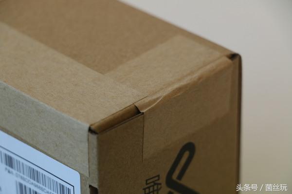 唯乐手环now2有哪些功能,唯乐now2如何使用