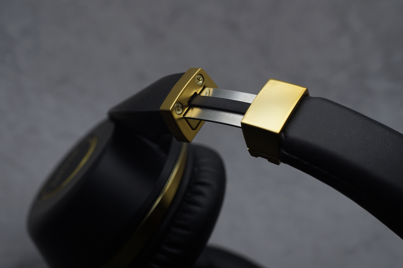 高端真无线降噪耳机十佳评测2021,高端立体声蓝牙耳机评测