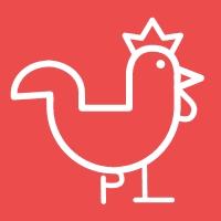 除了集福卡还有哪些功能,怎样可以快速集福卡