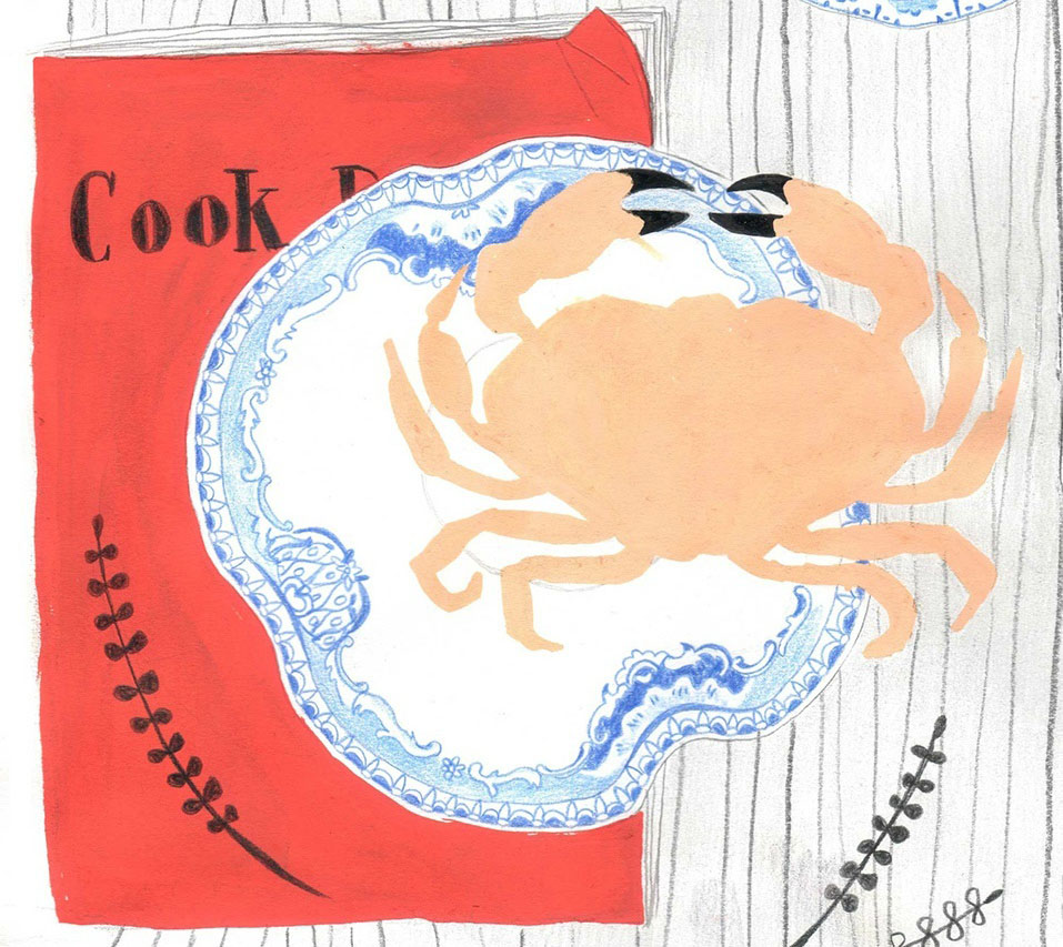 对于“buck”这个词是不是有点陌生？看完你会发现它无处不在