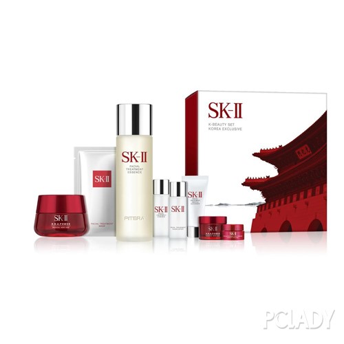 去韩国免税店买什么比较划算,韩国自由行免税店购物攻略大全