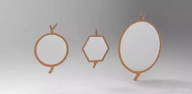 这个英国大叔从地里“种”出了一把椅子，价值2万多！