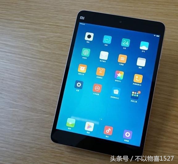 小米平板2无限重启修复,小米平板2运行太慢怎样解决