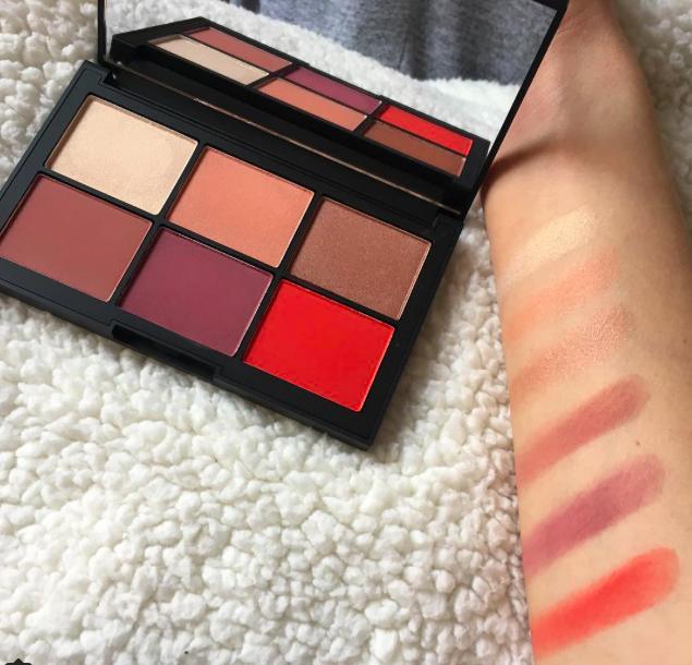 mcm历年限定款,mcm和猪年限定