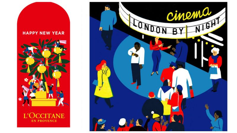 nars新年限量红管唇釉,nars兔年限定